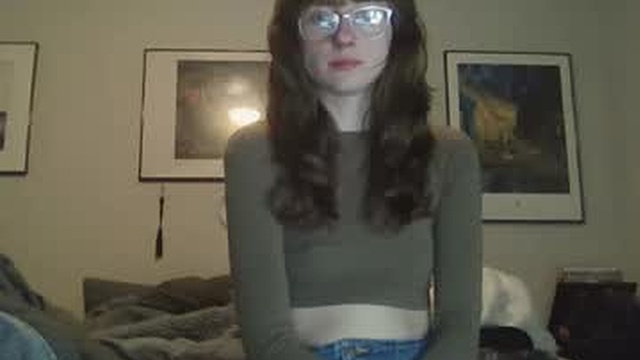 monkeygirl99