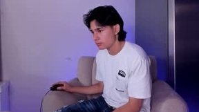 Recent Screenshot of  monky_0002