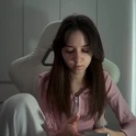 monnymoonn's Profile Picture