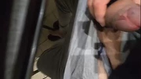 Recent Screenshot of  monoi2010