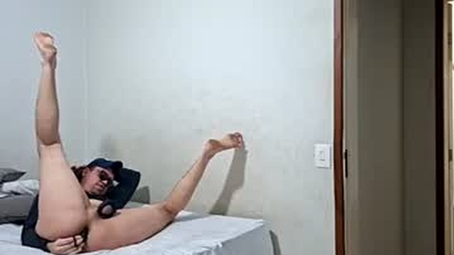 monoovo