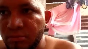 Recent Screenshot of  monosqui13