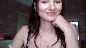 Recent Screenshot of  monparis_dream