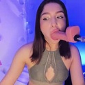 monse_cat's Profile Picture