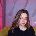 monse_v's Profile Picture