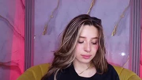 Captura de tela recente de monse_v