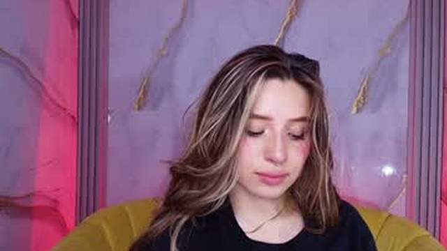 monse_v