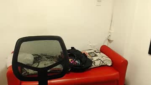 monserrat_diva
