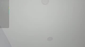 Recent Screenshot of  monserrat_girl