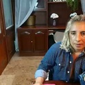 monserratgray's Profile Picture