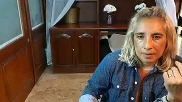 monserratgray