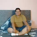 monserratthomson's Profile Picture