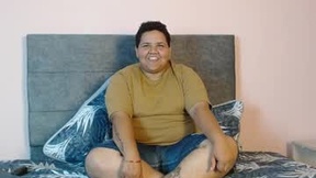 最近のスクリーンショット monserratthomson