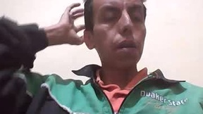 Recent Screenshot of  monsferes