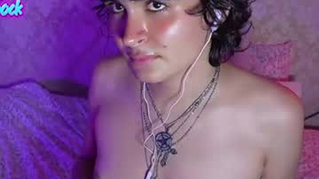monst3rc00ck