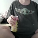 monster_tit_milf's Profile Picture