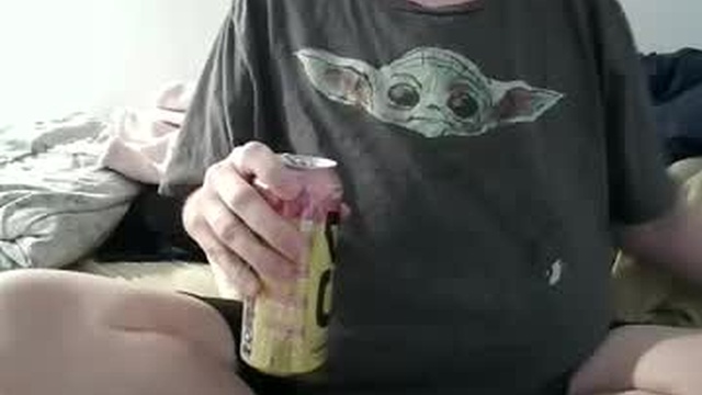 monster_tit_milf