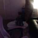 monstercockselfsuck's Profile Picture