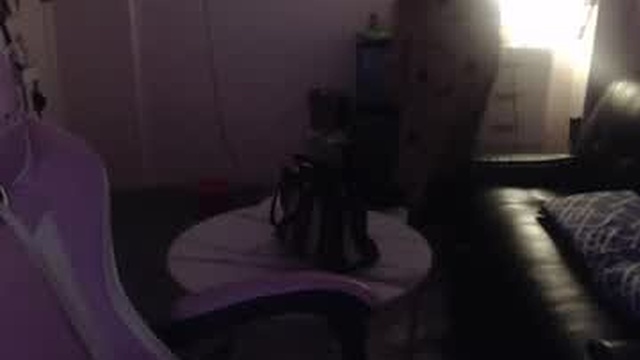monstercockselfsuck