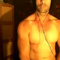 monsterdildos's Profile Picture
