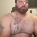 monsterdom9's Profile Picture