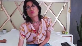 Recent Screenshot of  monsterhole91