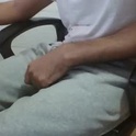 monsterr2209's Profile Picture
