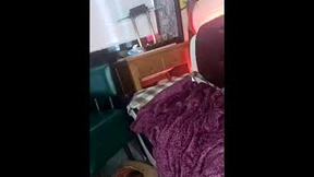 Recent Screenshot of  montana10463