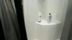 Recent Screenshot of  montanacock666