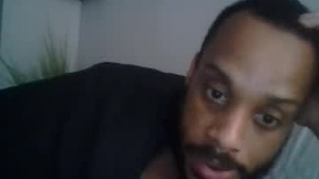 Recent Screenshot of  monterrojamal3