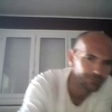 montmasse's Profile Picture