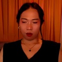 montmorency1211's Profile Picture