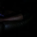 montydxxx2's Profile Picture