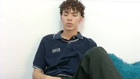 Recent Screenshot of  monyel_blake