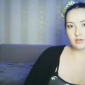 moodiemira's Profile Picture