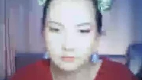 최근 스크린샷 moodiemira