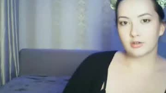 moodiemira