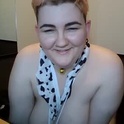 moojay00's Profile Picture