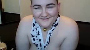 Recent Screenshot of  moojay00