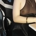 moomlife's Profile Picture