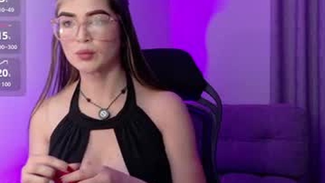 moon0626