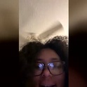 moon_264's Profile Picture