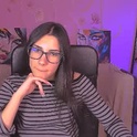 moon_angela's Profile Picture