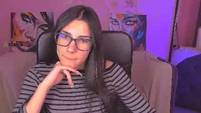 Recent Screenshot of  moon_angela