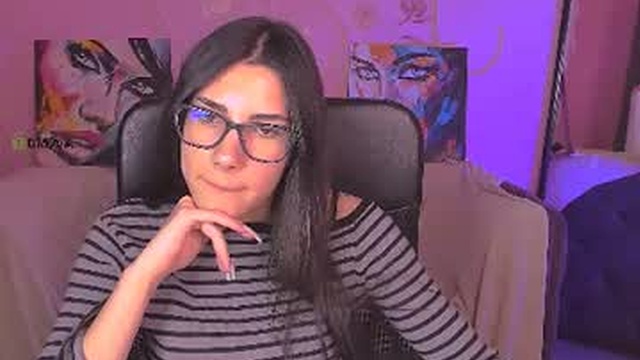 moon_angela