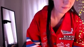 Recent Screenshot of  moon_avengers