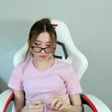 moon_flora's Profile Picture