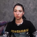 moon_foxy_'s Profile Picture