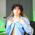 moon_gloww's Profile Picture