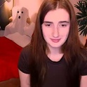 moon_hex's Profile Picture